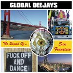 Обложка трека The Sound Of San Francisco