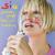 Death By Chocolate - Sia
