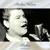 Cry, Cry, Cry - Ritchie Valens