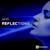 Open Your Heart (Chill Mix) - Jjos