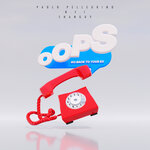 Обложка трека Oops (Go Back To Your Ex)