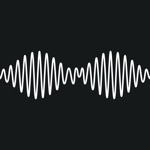 Обложка трека Whyd You Only Call Me When Youre High (speed up)