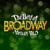 My Favourite Things - Broadway Cast