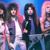 Boyz Are Gonna Rock - Vinnie Vincent Invasion