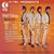 Maximum Overdrive - The Troggs