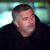 Bırak Bende Gizli Kalsın - Köksal Bütün