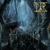 King of Time - Týr