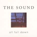 Обложка трека All Fall Down