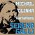 Variations on a Russian Song - Serena Galli