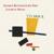 Loup - Georges Kontrafouris Trio