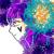 How Many Nights Until Christmas? (Vocaloid Chorus) (Cul + Gumi)) - Vocalekt Visions