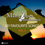 Обложка трека Alone Again (naturally)