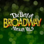 Обложка трека Over the Rainbow (From "The Wizard of Oz")