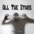 All the Stars - D-Program
