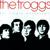 I Want You - The Troggs