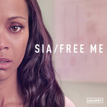 Обложка трека Free Me