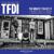 The Minute You Get It - TFDI