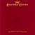 Bacchus (Lat.) - Corvus Corax