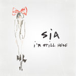 Обложка трека I'm Still Here