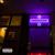 Try / Effortless - Dvsn