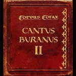Обложка трека Veritas Simplex