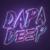 Eja Eja - Dapa Deep