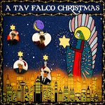 Обложка трека Blue Christmas