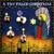 Blue Christmas - Tav Falco