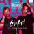 Lovefool - Robin Knaak