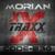 Traum - Morian