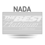 Обложка трека L'Amore Cade Su Di Noi