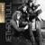 Sweet Dream - Jethro Tull