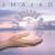 Cosmic Balance - Shajan