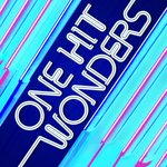 Обложка трека Love Grows (Where My Rosemary Goes)