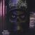 Sacred Reich (Metal Massacre Sessions) - Sacred Reich