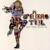 The Whistler - Jethro Tull