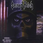 Обложка трека Sacred Reich