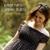 Che rumore fa - Miriam Foresti