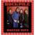 Cracking Up - Rockpile