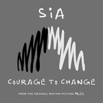 Обложка трека Courage to Change