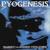 Through The Flame - Pyogenesis