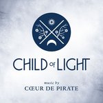 Обложка трека Path of the Eclipse