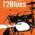 Supper is Waiting - 72Blues