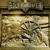 Granite Wall - Bolt Thrower