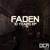 Techno - Faden
