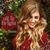 O Holy Night - Sarah Simmons