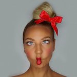 Обложка трека Helium (Sia vs. David Guetta & Afrojack)