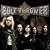 Remembrance - Bolt Thrower