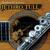 One Brown Mouse - Jethro Tull