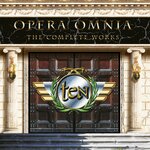 Обложка трека Kingdome Come
